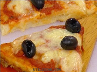 pizza_papa_1.jpg