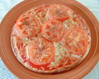 pizza_tomate.jpg